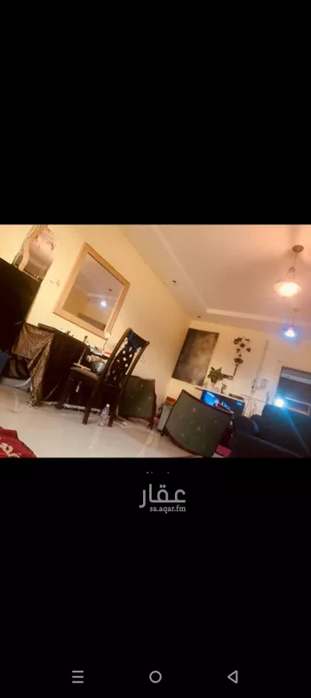 فيلا للبيع في شارع عبد المنعم بن الفقيه ، حي بريمان ، جدة ، جدة صورة 3