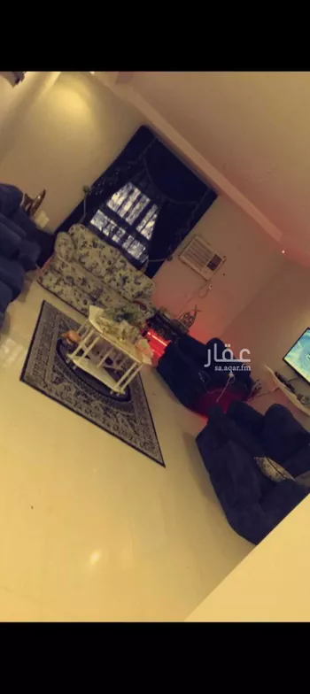 فيلا للبيع في شارع عبد المنعم بن الفقيه ، حي بريمان ، جدة ، جدة