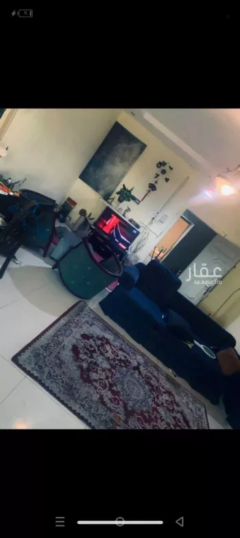 فيلا للبيع في شارع عبد المنعم بن الفقيه ، حي بريمان ، جدة ، جدة صورة 4