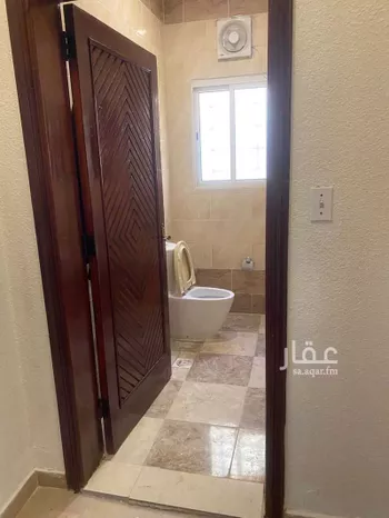 شقة للإيجار في شارع اسيد بن ثعلبه, حي البساتين, مدينة جدة, منطقة مكة المكرمة صورة 4