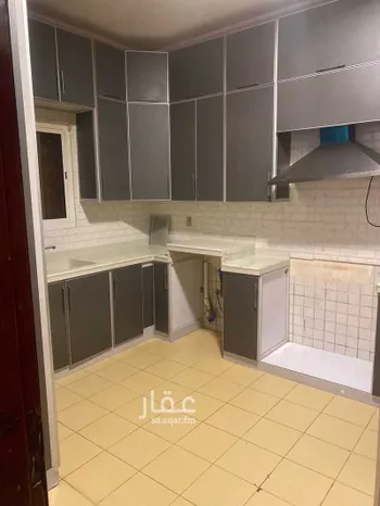 شقة للإيجار في شارع اسيد بن ثعلبه, حي البساتين, مدينة جدة, منطقة مكة المكرمة صورة 5