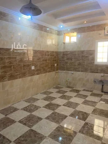 شقة للإيجار في شارع اسيد بن ثعلبه, حي البساتين, مدينة جدة, منطقة مكة المكرمة صورة 2