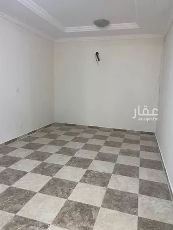 شقة للإيجار في شارع اسيد بن ثعلبه, حي البساتين, مدينة جدة, منطقة مكة المكرمة صورة 3