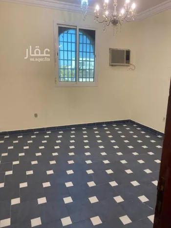 شقة للإيجار في شارع اسيد بن ثعلبه, حي البساتين, مدينة جدة, منطقة مكة المكرمة صورة 4