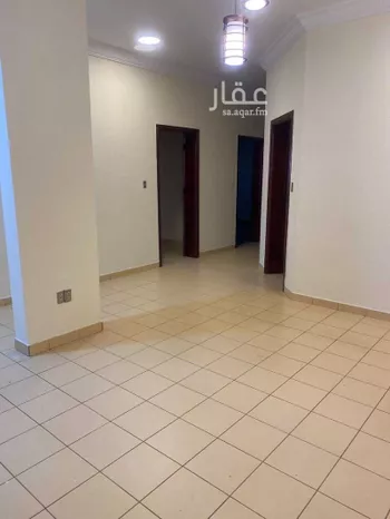 شقة للإيجار في شارع اسيد بن ثعلبه, حي البساتين, مدينة جدة, منطقة مكة المكرمة صورة 2