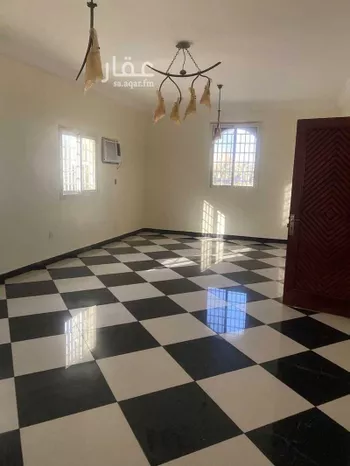 شقة للإيجار في شارع اسيد بن ثعلبه, حي البساتين, مدينة جدة, منطقة مكة المكرمة