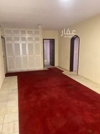 فيلا للإيجار في شارع مكة المكرمة ، حي العقربية ، الخبر ، الخبر صورة 2