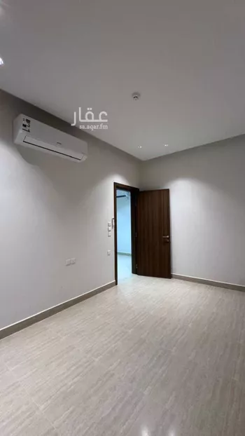شقة للإيجار في شارع الوطن, حي ظهرة لبن, مدينة الرياض, منطقة الرياض صورة 2