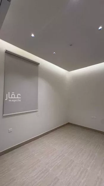 شقة للإيجار في شارع الوطن, حي ظهرة لبن, مدينة الرياض, منطقة الرياض صورة 5
