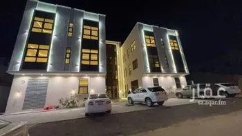 شقة للإيجار في شارع جبل الحواطب, حي ظهرة لبن, مدينة الرياض, منطقة الرياض