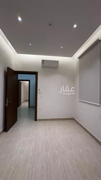 شقة للإيجار في شارع الوطن, حي ظهرة لبن, مدينة الرياض, منطقة الرياض صورة 3