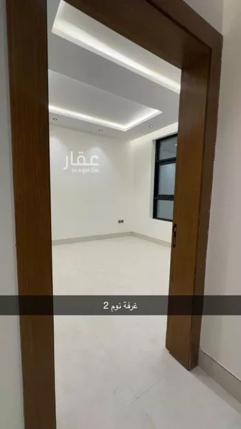 شقة للإيجار في شارع جبل الحواطب, حي ظهرة لبن, مدينة الرياض, منطقة الرياض صورة 2