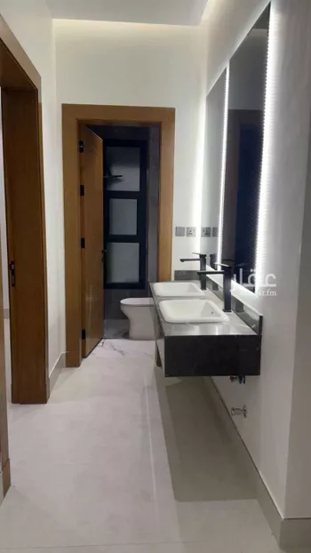 شقة للإيجار في شارع جبل الحواطب, حي ظهرة لبن, مدينة الرياض, منطقة الرياض صورة 4