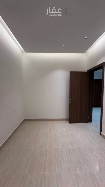 شقة للإيجار في شارع الوطن, حي ظهرة لبن, مدينة الرياض, منطقة الرياض صورة 4