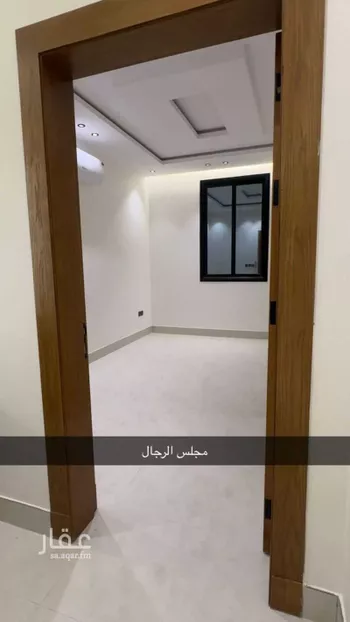 شقة للإيجار في شارع جبل الحواطب, حي ظهرة لبن, مدينة الرياض, منطقة الرياض صورة 2