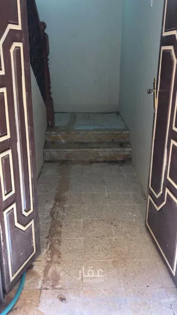 دور للإيجار في شارع المطيعة ، حي بدر ، الرياض ، منطقة الرياض