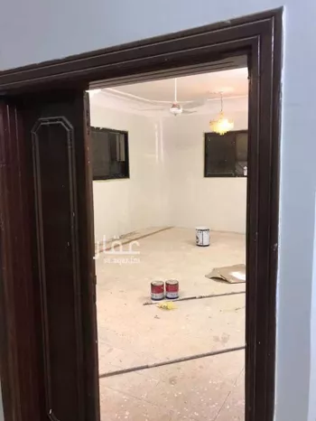 دور للإيجار في شارع المطيعة ، حي بدر ، الرياض ، منطقة الرياض صورة 3