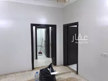 دور للإيجار في شارع المطيعة ، حي بدر ، الرياض ، منطقة الرياض صورة 5