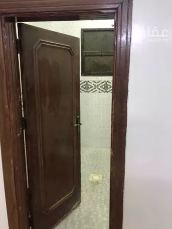 دور للإيجار في شارع المطيعة ، حي بدر ، الرياض ، منطقة الرياض صورة 4