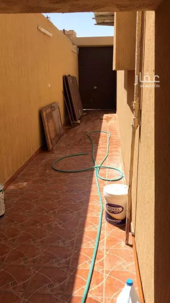 دور للإيجار في شارع المطيعة ، حي بدر ، الرياض ، منطقة الرياض صورة 2