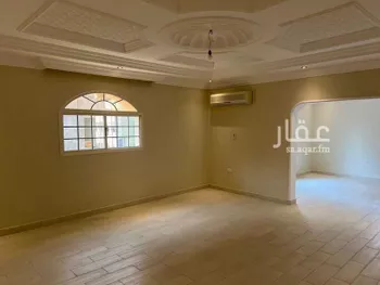 شقة للإيجار في شارع عبدالرحمن الحلواني, حي الروضة, مدينة جدة, منطقة مكة المكرمة صورة 2