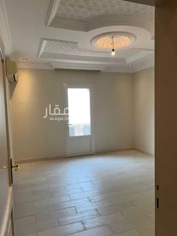 شقة للإيجار في شارع عبدالرحمن الحلواني, حي الروضة, مدينة جدة, منطقة مكة المكرمة صورة 4