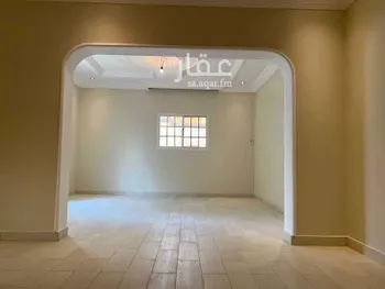 شقة للإيجار في شارع عبدالرحمن الحلواني, حي الروضة, مدينة جدة, منطقة مكة المكرمة صورة 3