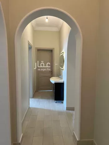 شقة للإيجار في شارع عبدالرحمن الحلواني, حي الروضة, مدينة جدة, منطقة مكة المكرمة