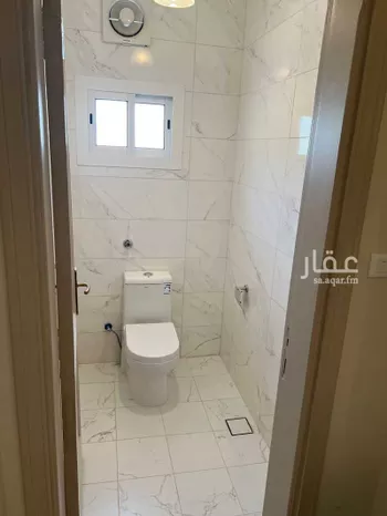 شقة للإيجار في شارع عبدالرحمن الحلواني, حي الروضة, مدينة جدة, منطقة مكة المكرمة صورة 5