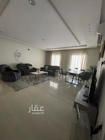 شقة للبيع في شارع ابي القاسم الانصاري, حي طويق, مدينة الرياض, منطقة الرياض صورة 3