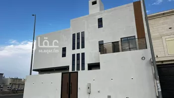 فيلا للبيع في شارع صفوان بن أبي يزيد, حي نبلاء, مدينة المدينه المنوره, منطقة المدينة المنورة صورة 3
