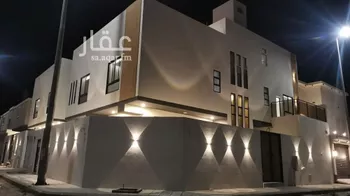فيلا للبيع في شارع صفوان بن أبي يزيد, حي نبلاء, مدينة المدينه المنوره, منطقة المدينة المنورة صورة 2
