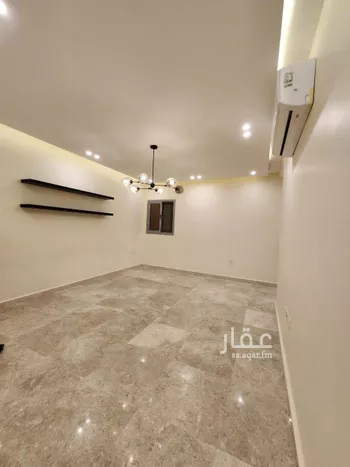 شقة للبيع في شارع عمر عبدالجبار, حي السلامة, مدينة جدة, منطقة مكة المكرمة صورة 4