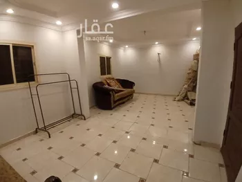 عمارة للبيع في حي العمرة, مدينة مكه المكرمه, منطقة مكة المكرمة صورة 5