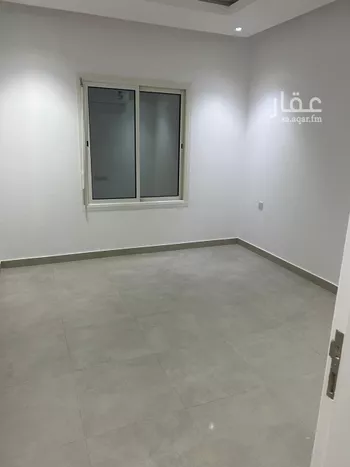 شقة للبيع في شارع الأمير عبدالعزيز بن محمد بن عياف, حي الياسمين, مدينة الرياض, منطقة الرياض صورة 4