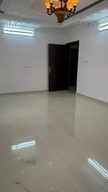 فيلا للبيع في شارع ابن حميد, حي الرحاب, مدينة امارة منطقة مكة المكرمة - الطائف, منطقة مكة المكرمة صورة 3