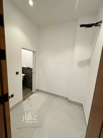 فيلا للبيع في شارع علي المفتي, حي أبحر الشمالية, مدينة جدة, منطقة مكة المكرمة صورة 4
