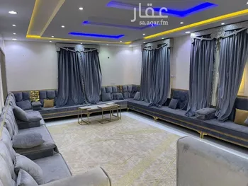 دور للبيع في حي الاصفر, مدينة الطائف - الاصفر, منطقة مكة المكرمة صورة 2