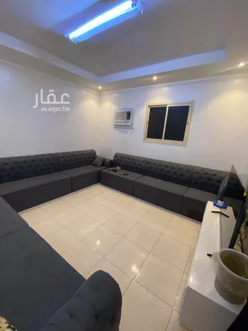 فيلا للبيع في شارع الثبته, حي الدار البيضاء, مدينة الرياض, منطقة الرياض صورة 5