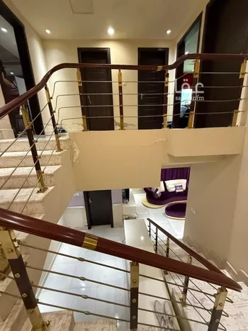 شقة للبيع في شارع الفرعة, حي الياسمين, مدينة الرياض, منطقة الرياض صورة 3