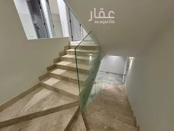 فيلا للبيع في شارع أحمد بناني, حي النرجس, مدينة الرياض, منطقة الرياض صورة 4