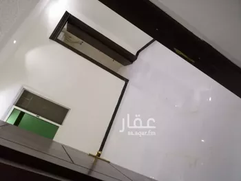 فيلا للبيع في شارع ضنك, حي ديراب, مدينة الرياض, منطقة الرياض صورة 2