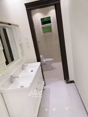 فيلا للبيع في شارع ضنك, حي ديراب, مدينة الرياض, منطقة الرياض صورة 4
