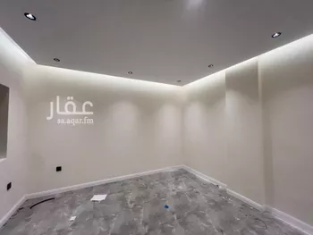شقة للبيع في شارع مكي بن عوف, حي النعيم, مدينة جدة, منطقة مكة المكرمة صورة 4
