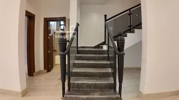 دور للبيع في حي الجنادرية, مدينة الرياض, منطقة الرياض صورة 2