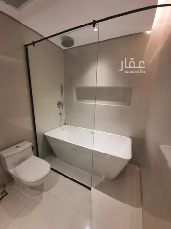 دور للبيع في شارع أبي العز الحبشي, حي العليا, مدينة الرياض, منطقة الرياض صورة 5