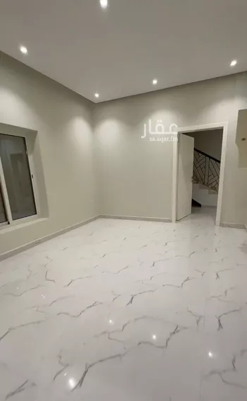 فيلا للإيجار في شارع الأمير متعب بن عبدالعزيز, حي الشعلة, مدينة الدمام, المنطقة الشرقية صورة 4