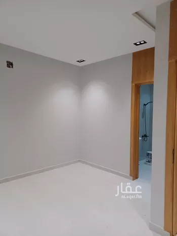 فيلا للإيجار في حي بدر, مدينة الرياض, منطقة الرياض صورة 2