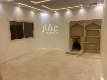 فيلا للبيع في شارع طريق مكة , حي مخطط رقم 0941, مدينة الجله, منطقة الرياض صورة 3