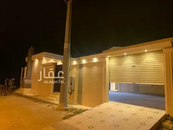 فيلا للبيع في شارع طريق مكة , حي مخطط رقم 0941, مدينة الجله, منطقة الرياض صورة 5